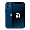Refurbished iPhone 12 mini 64GB Blau