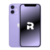 Refurbished iPhone 12 mini 128GB Violett