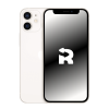 Refurbished iPhone 12 mini 128GB Weiß