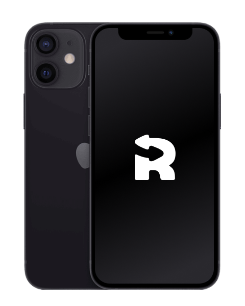 iphone-12-mini-combi-zwart_1.png