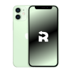 Refurbished iPhone 12 mini 128GB Grün