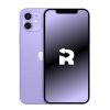 Refurbished iPhone 12 64GB Violett