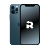 Refurbished iPhone 12 Pro 128GB Pacific Blau