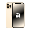 Refurbished iPhone 12 Pro 512GB Gold