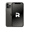 Refurbished iPhone 12 Pro 512GB Graphit