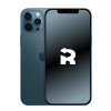 Refurbished iPhone 12 Pro Max 512GB Pacific Blau