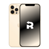 Refurbished iPhone 12 Pro Max 256GB Gold