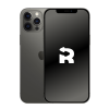 Refurbished iPhone 12 Pro Max 256GB Graphit