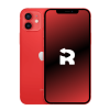 Refurbished iPhone 12 64GB Rot