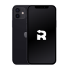 Refurbished iPhone 12 128GB Schwarz