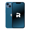 Refurbished iPhone 13 128GB Blau