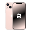 Refurbished iPhone 13 mini 256GB Rosa