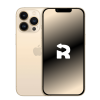 Refurbished iPhone 13 Pro 128 GB Gold