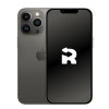 Refurbished iPhone 13 Pro 512GB Graphit