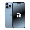 Refurbished iPhone 13 Pro Max 256GB Sierra Blau