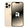 Refurbished iPhone 13 Pro Max 256GB Gold