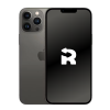 Refurbished iPhone 13 Pro Max 1TB Graphit