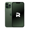 Refurbished iPhone 13 Pro Max 1TB Alpengrün