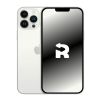 Refurbished iPhone 13 Pro Max 1TB Silber
