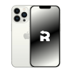 Refurbished iPhone 13 Pro 512GB Silber