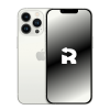 Refurbished iPhone 13 Pro 512GB Silber
