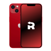 Refurbished iPhone 13 256GB Rot