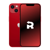 Refurbished iPhone 13 256GB Rot