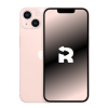 Refurbished iPhone 13 128GB Rosa