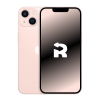 Refurbished iPhone 13 256GB Rosa
