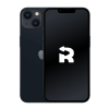 Refurbished iPhone 13 128GB Mitternachts Schwarz