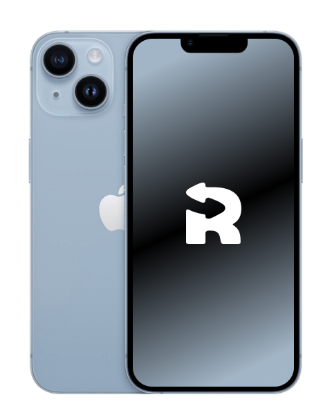 iphone-14-blauw-frontandback_3.png