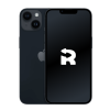 Refurbished iPhone 14 128GB Mitternachtsschwarz