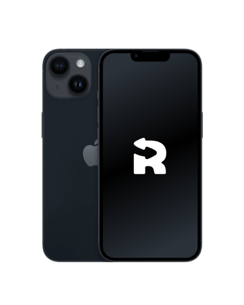 Refurbished iPhone 14