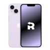 Refurbished iPhone 14 256GB Violett