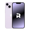 Refurbished iPhone 14 256GB Violett