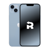 Refurbished iPhone 14 Plus 256GB Blau