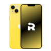Refurbished iPhone 14 Plus 128GB Gelb
