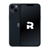 Refurbished iPhone 14 Plus 256GB Mitternachtsschwarz