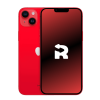 Refurbished iPhone 14 Plus 256GB Rot