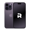 Refurbished iPhone 14 Pro 1TB Dunkellila