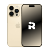 Refurbished iPhone 14 Pro 512GB Gold