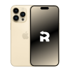 Refurbished iPhone 14 Pro Max 128GB Gold