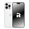 Refurbished iPhone 14 Pro Max 1TB Silber