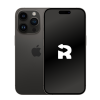 Refurbished iPhone 14 Pro 1TB Space Schwarz