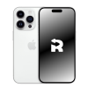 Refurbished iPhone 14 Pro 1TB Silber