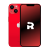 Refurbished iPhone 14 256GB Rot