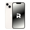 Refurbished iPhone 14 128GB Starlight Weiß