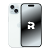 Refurbished iPhone 15 128GB Blau
