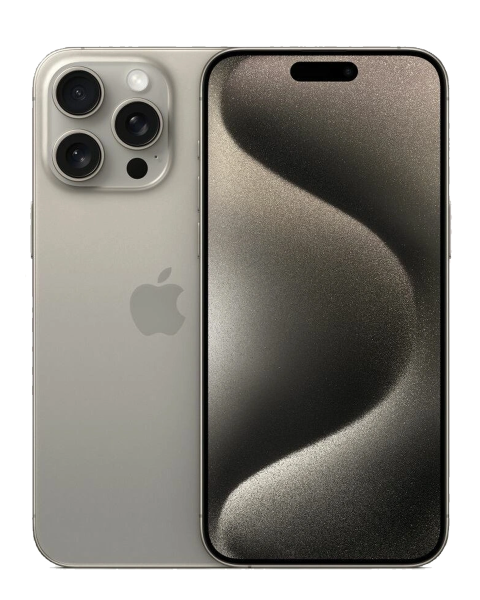 iphone-15-pro-max-naturel-frontandback.png