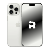 Refurbished iPhone 15 Pro Max 512GB Titan Weiß